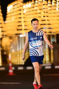 BIB: 
                            <button type="button" onclick="openModal(24541947)" class="btn btn-primary btn-sm float-right btn-popup" data-toggle="modal" data-target=".modal-high-quality">
                        <i class="fas fa-shopping-cart"></i> Add to Cart
                    </button>
                                            <button type="button" onclick="isThisMe(24541947, true)" class="btn btn-success btn-sm float-right btn-popup btn-isme hidden" data-toggle="tooltip" data-placement="bottom" title="นี่คือรูปของคุณใช่ไหม คลิกที่นี่เพื่อเอาเข้าอัลบั้ม">
                        <i class="fas fa-plus"></i> Add to album
                    </button>
                    <button type="button" onclick="isThisMe(24541947, false)" class="btn btn-warning btn-sm float-right btn-popup btn-isnotme hidden">
                        <i class="fas fa-ban"></i> Remove from album
                    </button>